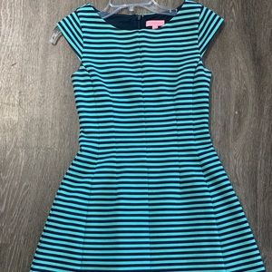 Lilly Pulitzer Briella Dress